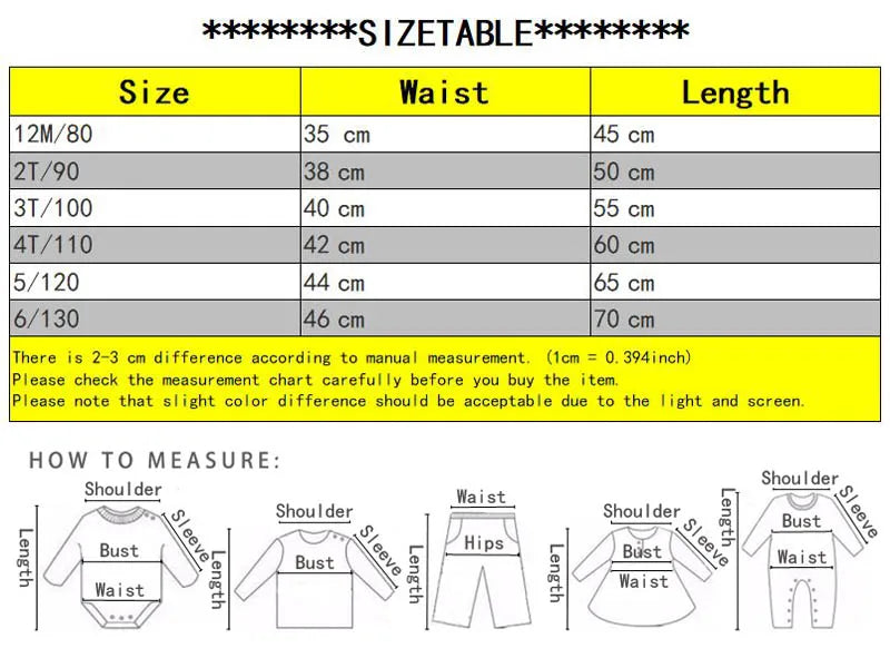 2-7 Yrs Linen Pleated 2024 Baby Boys Girls Summer Cotton Harem Baggy Pants Kids Clothes Children Sweatpants Trousers Breathable