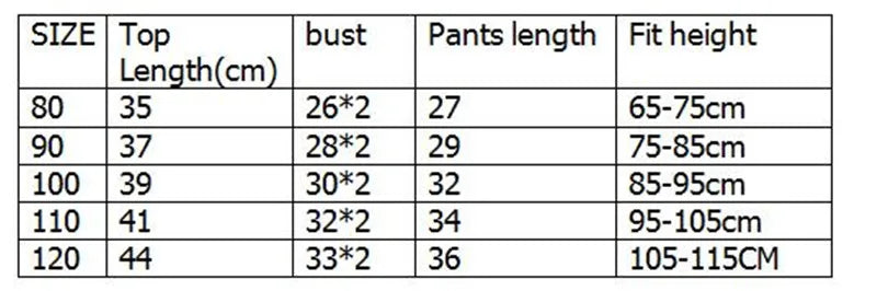 Summer Children Boys Clothing Kids Cartoon Strips T-Shirt Shorts 2Pcs/Set Toddler Sport Baby Cotton Tracksuits 1 2 3 4 5 Years