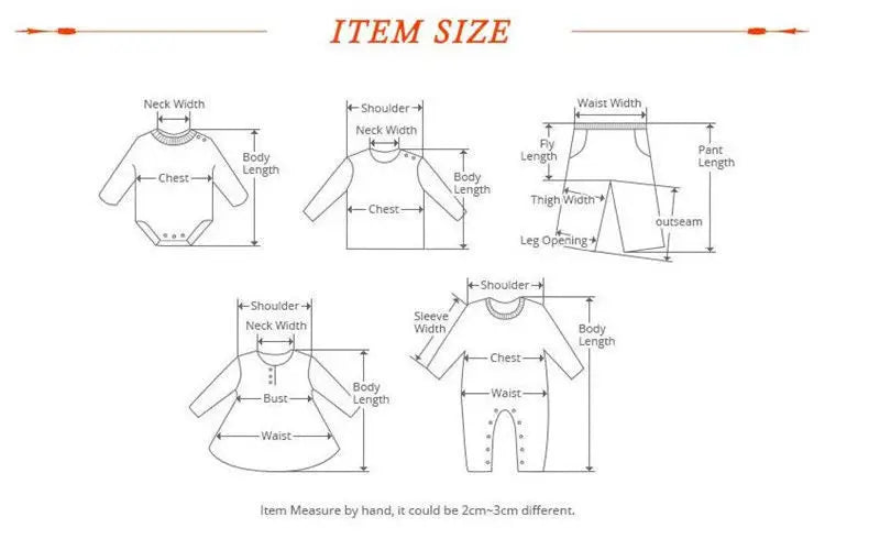 Summer Baby Boy Kids Clothes Set Children Clothing Suit Tops Short-sleeve T-shirt Pants 2pcs/set Sport Infant Clothing