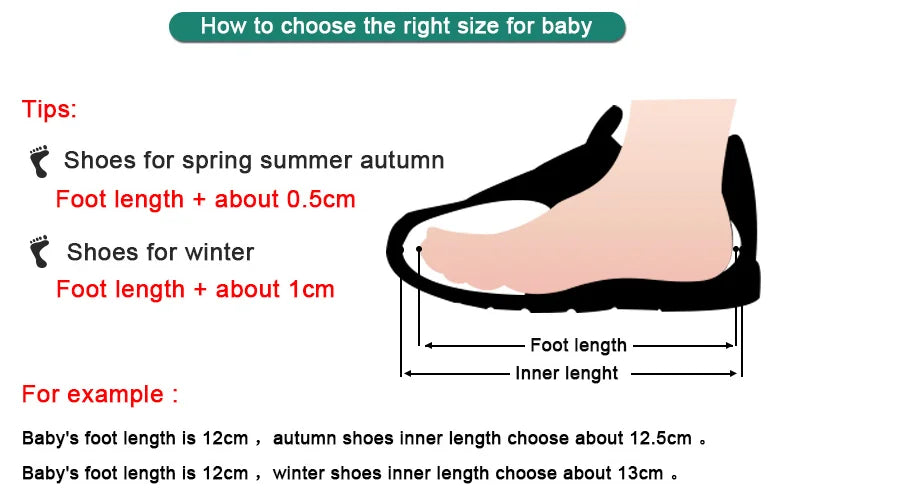 Baby Little Boots Soft PU and Cotton High Quality 2024 New Style Spring and Autumn Prewalking Shoes for Boys and Girls