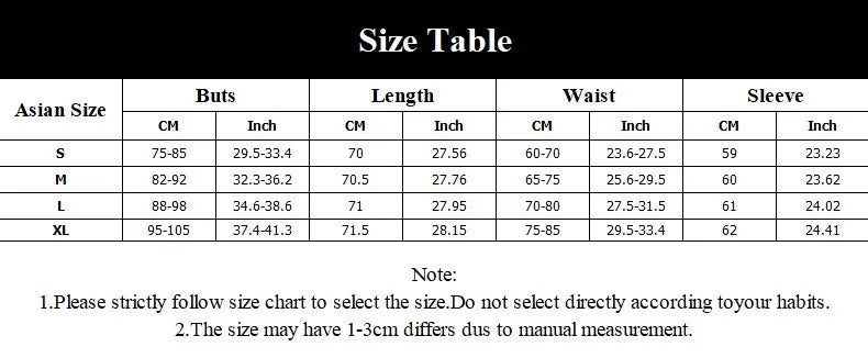 Long Sleeve Knitted Bodysuit Ladies Winter Fall Winter Solid Color Square Collar White Black Casual Bodysuit Bodysuit women Tops