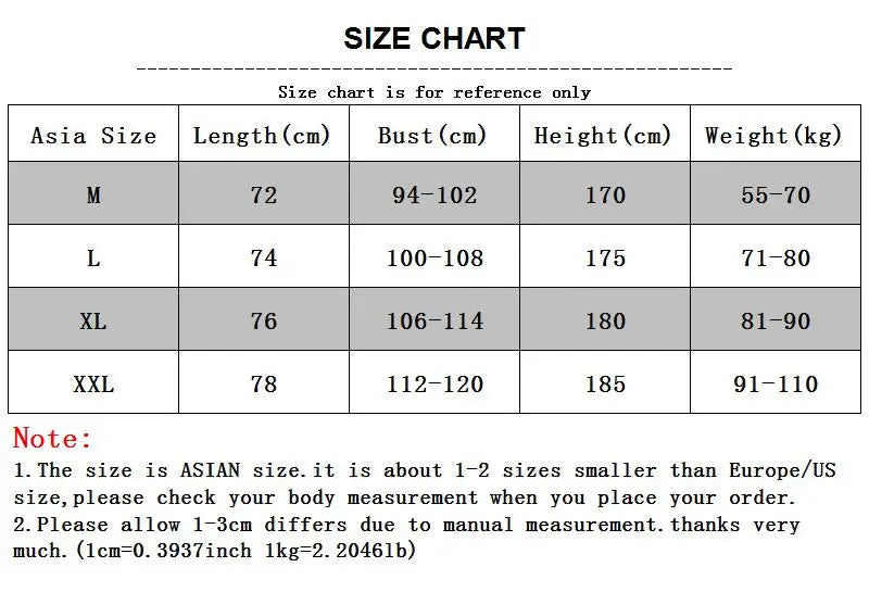 Autumn Gym Clothing 3/4 Sleeve Sports T Shirt Men Solid Cotton Running Shirt Men Workout Training Tees Fitness Tops T-shirt