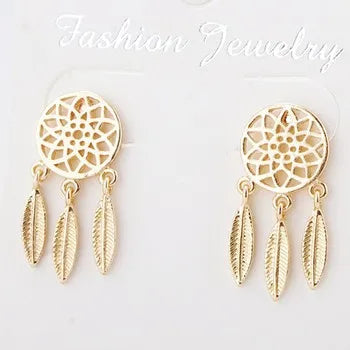 2018 Hot Sale Natural Pearl Earrings For Women Freshwater Aa Pearl Earring Accessories Earrings Hot Sale Earrings