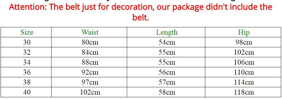 Men Shorts 2024 Fashion Plaid Beach Shorts Mens Casual Camo Camouflage Shorts Military Short Pants Male Bermuda Cargo Overalls