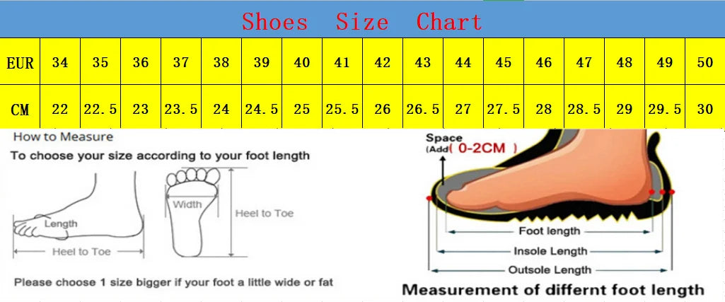 Men Canvas Shoes Casual Loafers Old Beijing Cloth Shoees Flat Driving Footware Zapatos Planos Calzado Homb