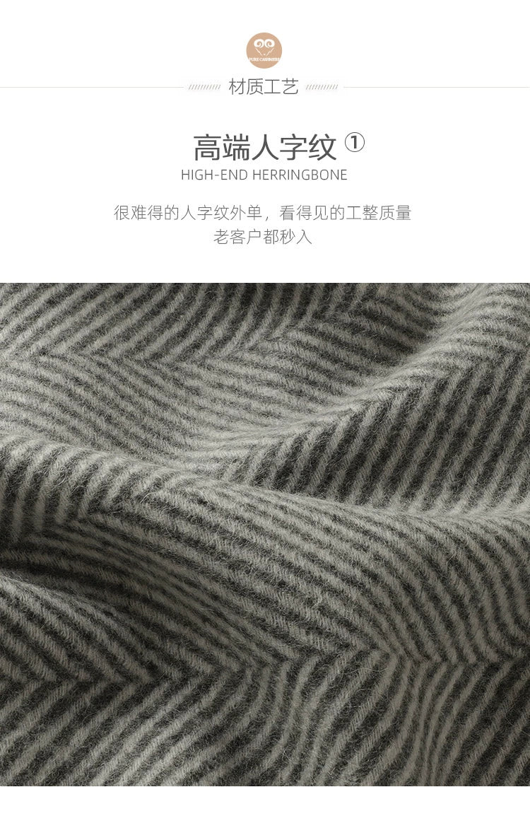 24 British Tail Orders Small Quantity In Stock Extra Large Woolen Blanket Office Nap Blanket Air Conditioning Blanket Camping Sofa Cover