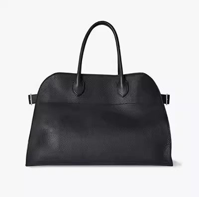 The Row Margaux 12 15 Tote Large