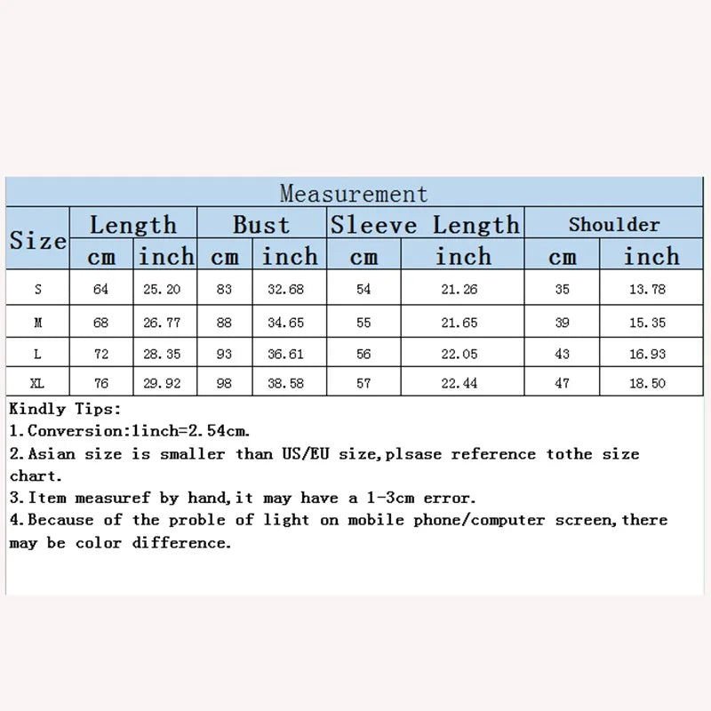 Women Black Long Sleeve Bodysuit Autumn Winter Turtleneck Bodysuits Womens Sexy Bodycon High Waist Romper Body