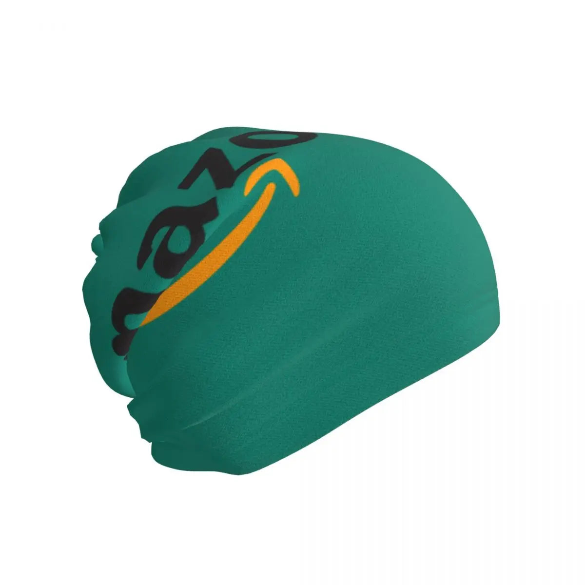 Amazon Prime Motorcycle Bike Bicycle Outdoor Mask Bandana Neck Warmer Scarf