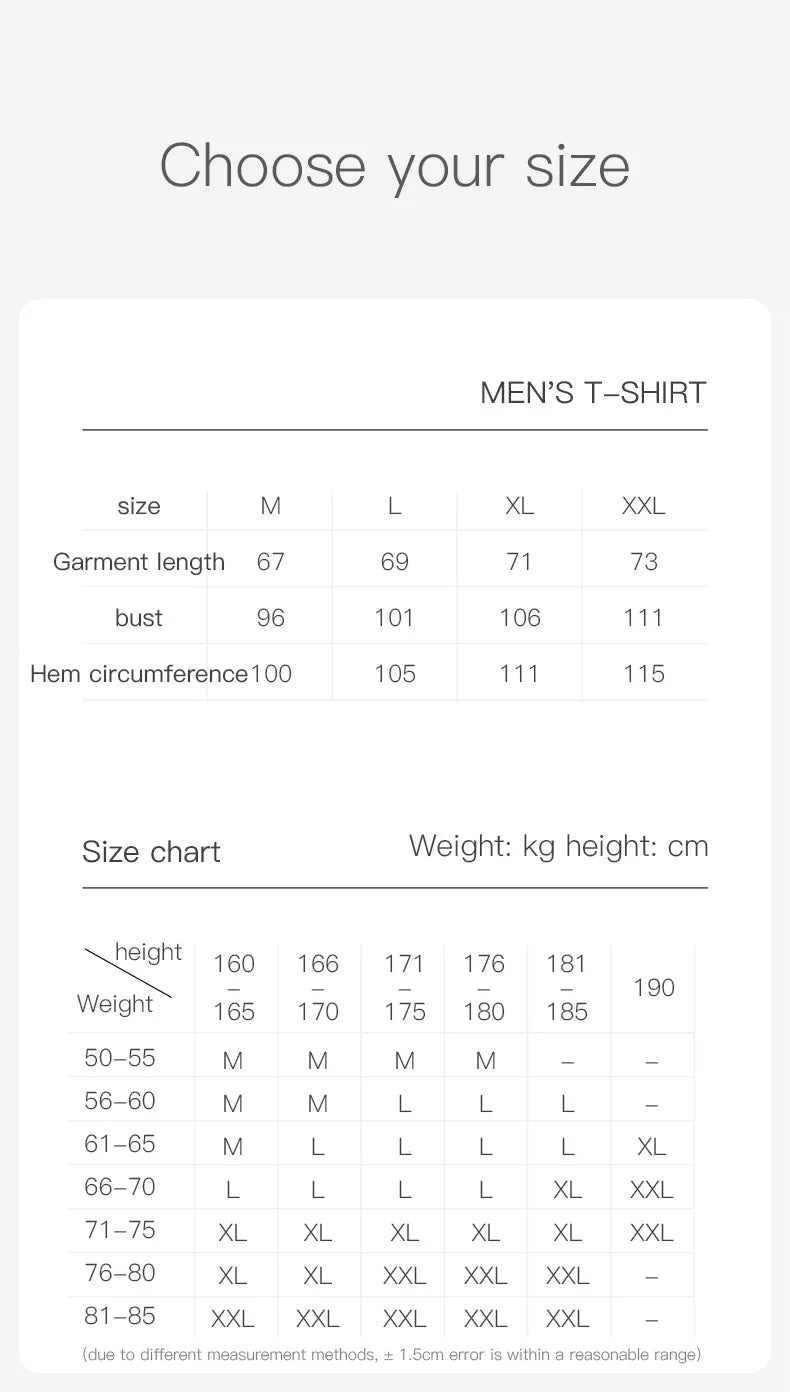 AONIJIE FM5126 Man Male Quick Drying Sports Undershit Running I-shaped Vest Sleeveless Summer Tank Top For Marathon Fitness