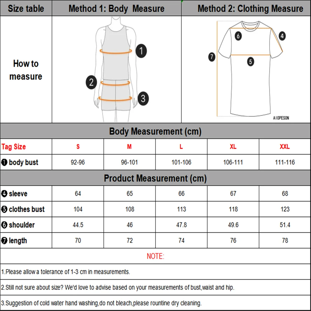 AIOPESON Brand Long Sleeve Men's Polo Shirts 100% Cotton Solid Color Casual Polo Shirts for Men New Sping Autumn Basic Polos Men