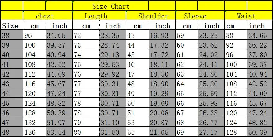 New Men Classic Long Sleeve Solid Plain Dress Shirt Regular Fit Formal Business Work Office Casual Button White Shirts S-8XL