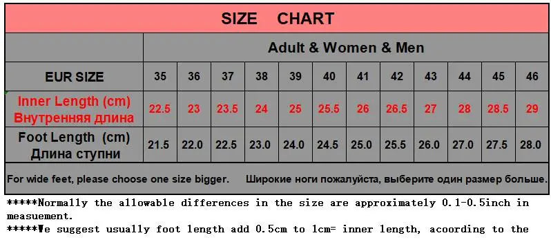 Men & Women LED  Shoes USB Rechargeable Breathable Fashion Adult Sneakers Large Size 35-46