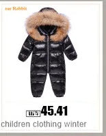 2024 Fashion Design Autumn Winter parka Girl Hairy clothes Long Woolen Coat for Kids Outerwear Grid pattern Padded Warm clothing