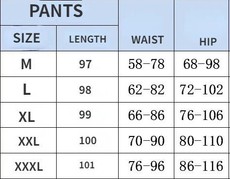 Autumn Winter High Waist Flared Shark Pants Women Adding Velvet and Thicken Leggings Stretchy Hip Liftting Sports Casual Pants