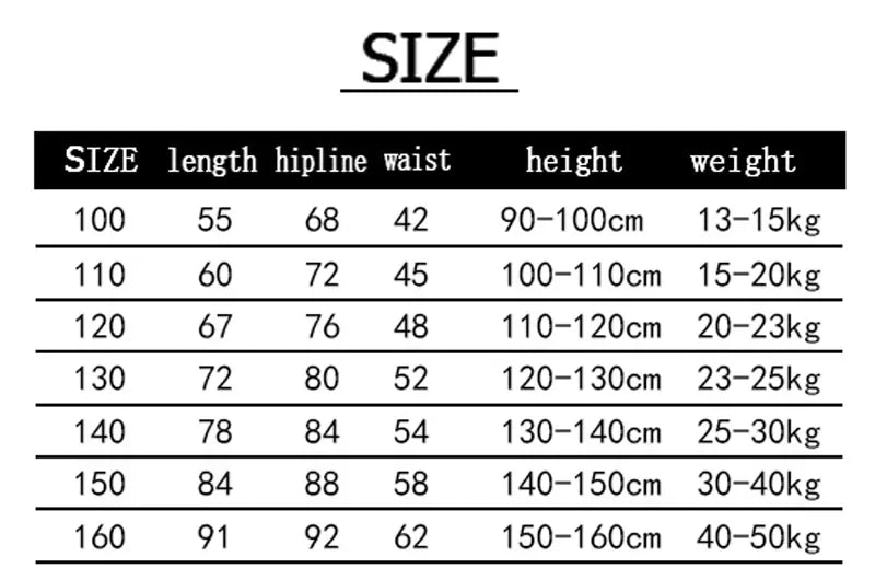 Cartoon Hooded Hoodie Children Clothing Fall Boy Girl Baby Toddler Minnie Mickey Mouse Cute Kids Long Sleeve Pulover Sweatshirt