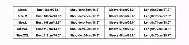 Adult Men Medieval T-shirt Gothic Steampunk Sweatshirt Lace Up Long Sleeve Pullover Hooded Tee Halloween Shirts Tops chemise