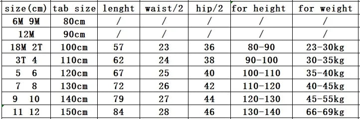 Casual Girl Boy Solid Winter Pants 90% Dowm Thick Warm Trousers Waterproof Ski Pants 2-14 Years Elastic Sports Baby Kid Pant