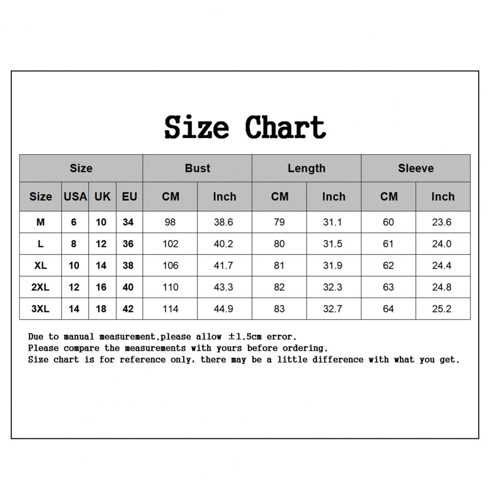 Casual Cardigan Women Solid All-matched Plus Size Long Style Cardigan Coat With Pockets Autumn кардиган женский