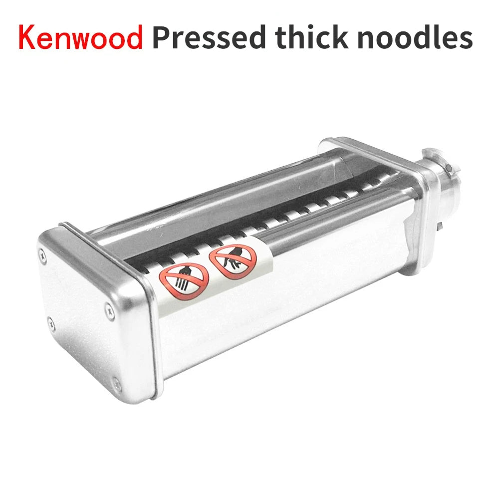 Kenwood 2023 new Stand Mixer Attachment Food Grinder Set Kitchen Grinding Tools for Kenwood Chef / Chef XL, KVC, KVL, kMix