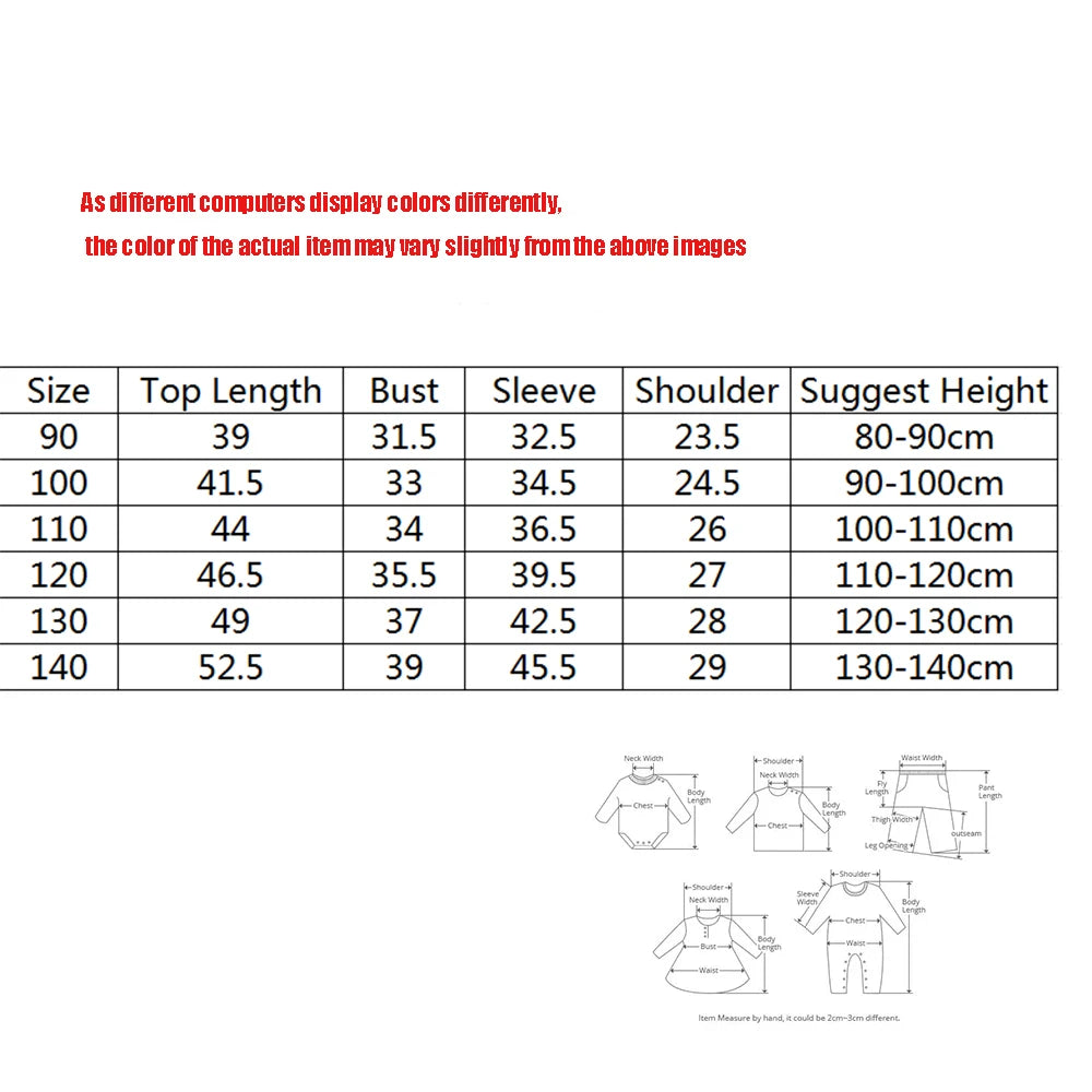 Children's Spring Autumn Hoodies Sweater for Boys and Girls Outdoor Sportswear Clothing