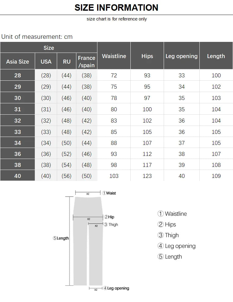 WTHINLEE Thick Fleece Men's Stretch Jeans Winter Thermal Warm Straight Casual Denim Trousers Black Soft Cozy Jean Pants