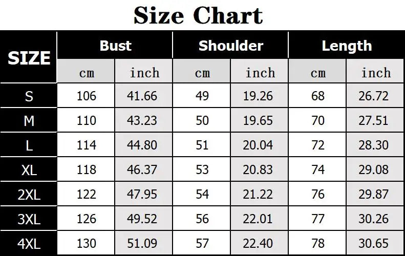 Men's Trendy Vintage Print Hawaiian Vacation Style Button Down Shirt 2024 Summer Youth Casual Short Sleeve Pocket Loose Y2K Tops