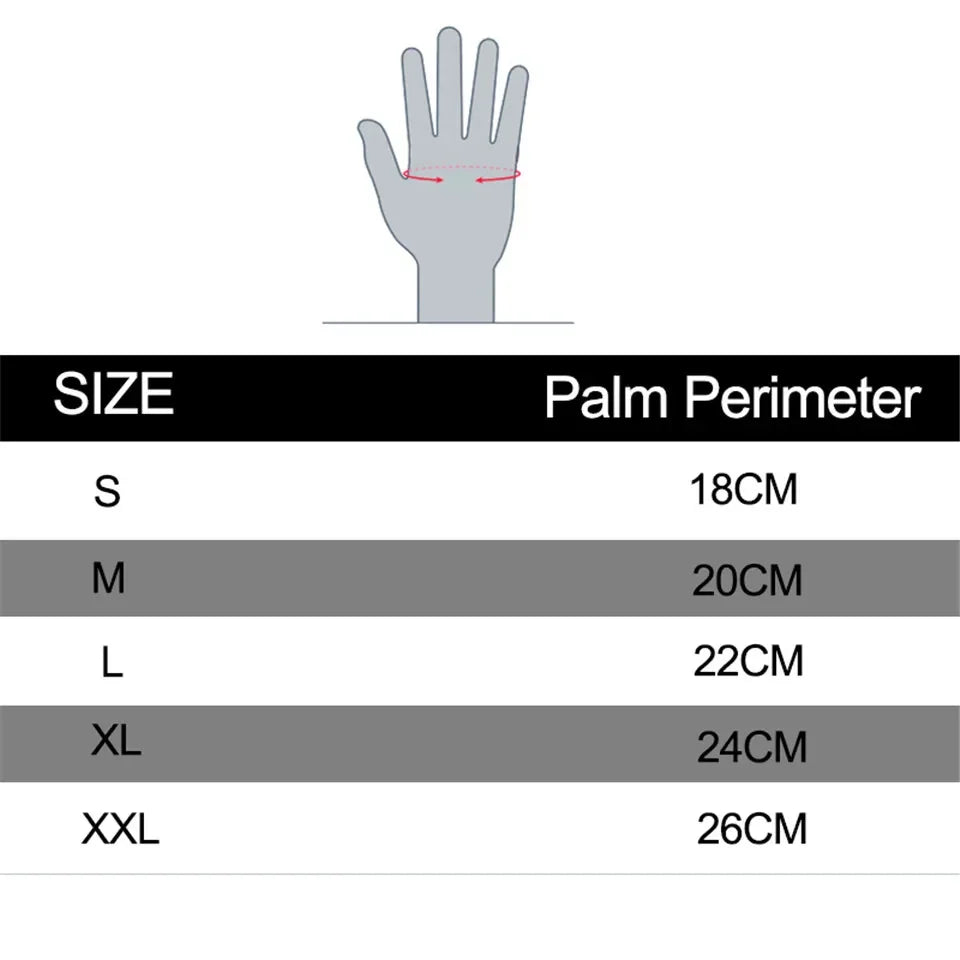 LS2 MG018 Summer Riding Gloves ls2 men Motorcycle Gants touch screen wear-resistant comfortable protective handschoenen