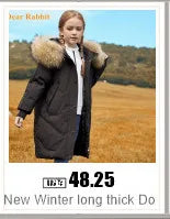 2024 Fashion Design Autumn Winter parka Girl Hairy clothes Long Woolen Coat for Kids Outerwear Grid pattern Padded Warm clothing