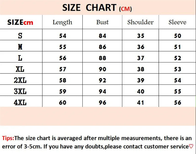 Women Sweater Spring Autumn Knitted Pullovers O-neck Slim Fit Bottoming Shirts Solid Soft Knitwear Jumpers Basic Sweaters