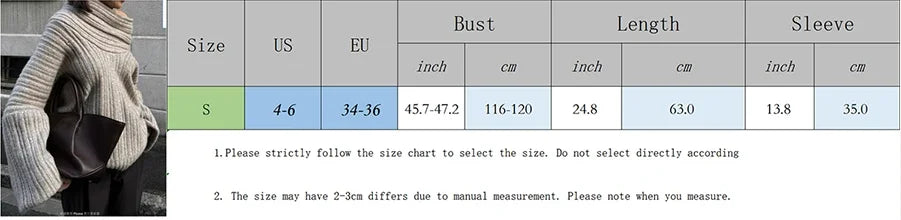 Women y2k Grey Off Shoulder Loose Knit Sweater Solid Long Sleeve Boat Neck Ribbed Pullover Fall Winter Casual Jumpers Streetwear