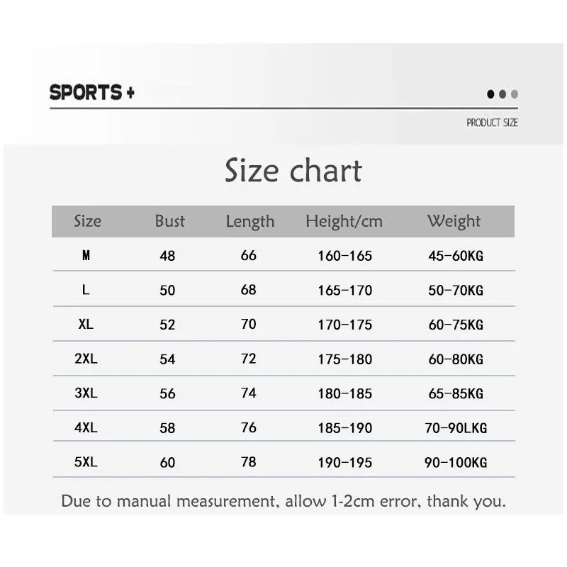 Adult Gradient Color Quick Dry Two-piece Fitness Sport Suit Set Breathable Loose Running Gym Workout Shorts T-Shirt MM717