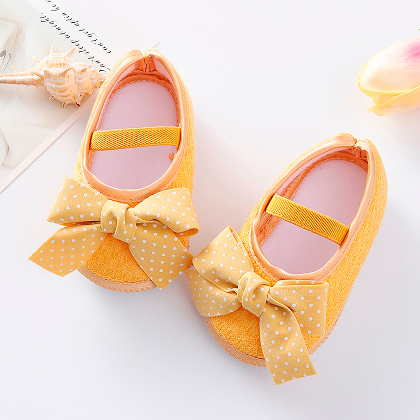 New Baby Girls First Walkers Soft Toddler Shoes Infant Toddler Walkers Shoes Bowknot Casual Princess Shoes кроссовки детские