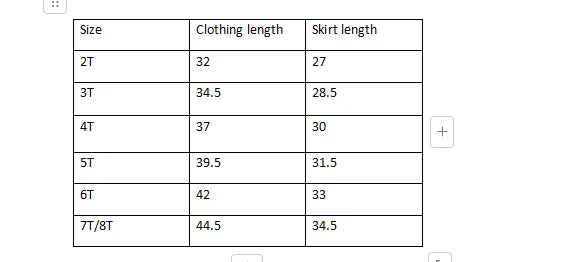 New Childrens Clothing 2024 Spring and Autumn Collection Girls Lace Jacket Short Skirt Fashionable Two-piece Set