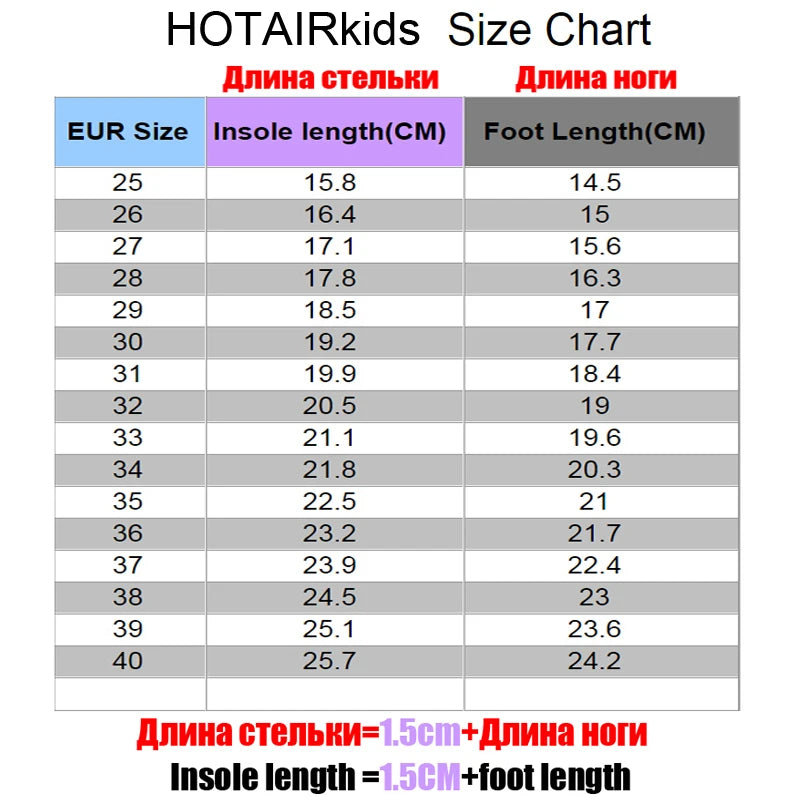 2022 Style Kids Snow Boot Winter Warm Fur Antiskid Outsole Plus Size 27 To 38 Children Boots for Girls Girls Shoes Pink Boots