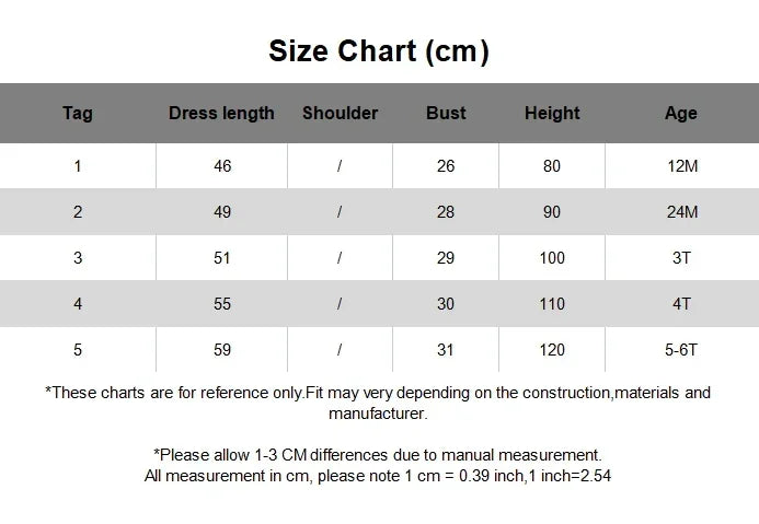 New Girls Dress Toddler Kids Cotton Dresses Baby Girls Pleated Dress Children Clothes Sleeveless Collar Girl Tennis Dress 1-6T