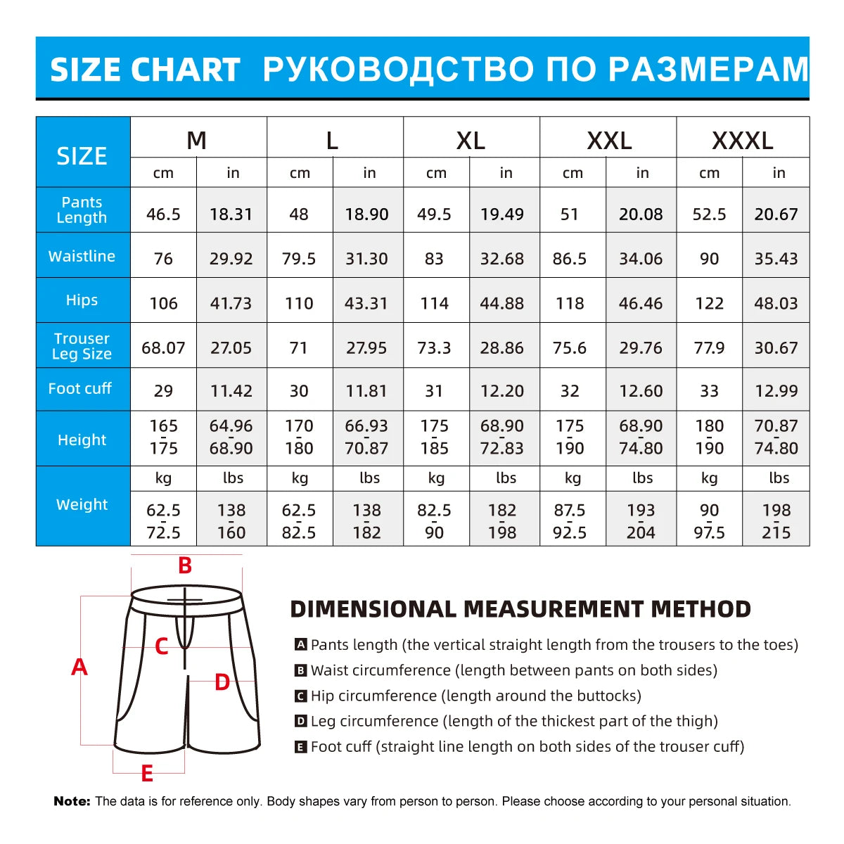 Baasploa Men Quick-Drying Sport Shorts Summer Soft Breathable Fitness Sweatpants Male Casual Training Elastic Five-Point Pants