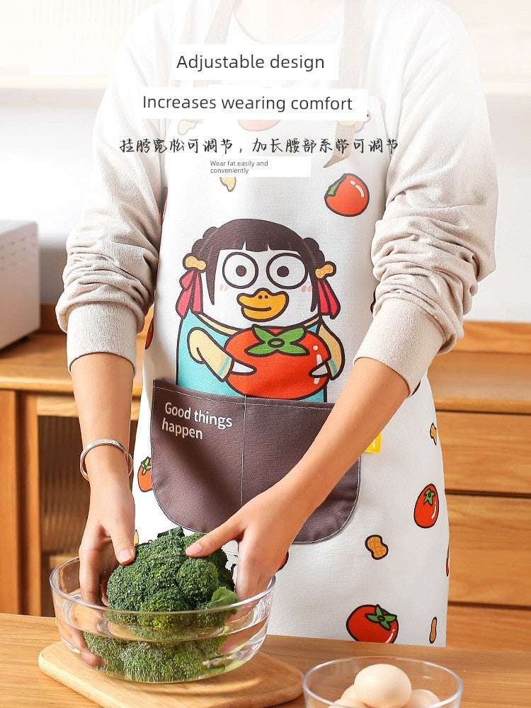 Wheatlife House Oil 2 4 New Trending Cute Cooking Protection