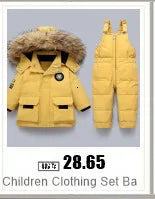 2024 Fashion Design Autumn Winter parka Girl Hairy clothes Long Woolen Coat for Kids Outerwear Grid pattern Padded Warm clothing