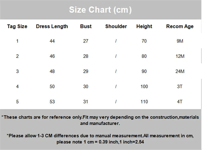 Baby Girls Clothes Summer Dress Flying Sleeve Newborn Infant Dresses Cotton Plaid Dress Headband Toddler Dresses for Baby Girls