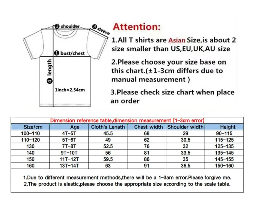 2pcs Boys Casual BALANCE Letter Graphic Print Short Sleeve Colorblock T-shirt & Shorts Set Comfy Summer Kids Clothes