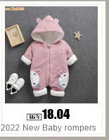 2024 Fashion Design Autumn Winter parka Girl Hairy clothes Long Woolen Coat for Kids Outerwear Grid pattern Padded Warm clothing