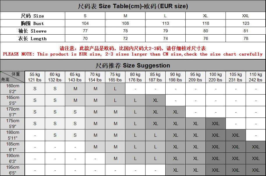 New Men's T-shirts 100% Cotton Long Sleeve O-neck Pactwork Casual T shirts for Men Spring Autumn Designer Tees Men Clothing