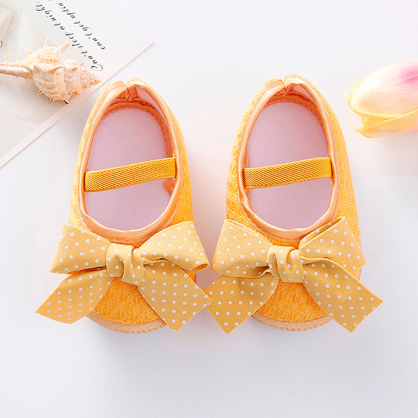 New Baby Girls First Walkers Soft Toddler Shoes Infant Toddler Walkers Shoes Bowknot Casual Princess Shoes кроссовки детские