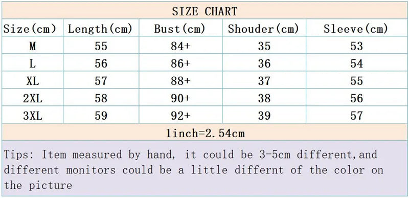 2023 Autumn Winter Women Turtleneck Sweater Soft Pullovers Loose Warm Elasticity Long Sleeved Knitted Sweater Jumper Female Tops