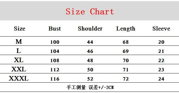 New Polo Shirt Men Summer Stritching Men's Shorts Sleeve Polo Business Casual Contrast Color Men Polos Shirt Tee Brand Clothes