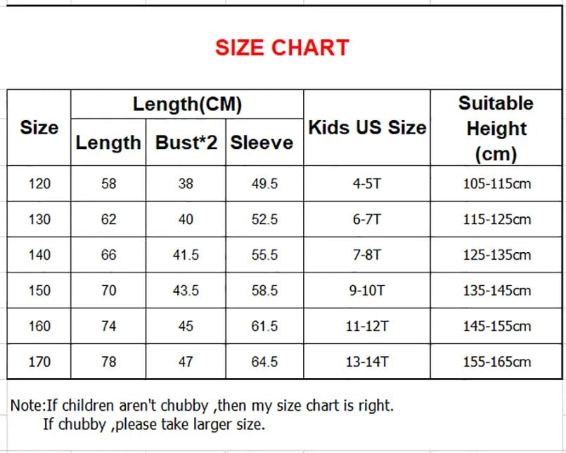 2024 Spring Autumn New Arrival Fashion Korean Style Girls Trench Coat Children's Outerwear Long Windbreak Jacket For Girls 4-12Y