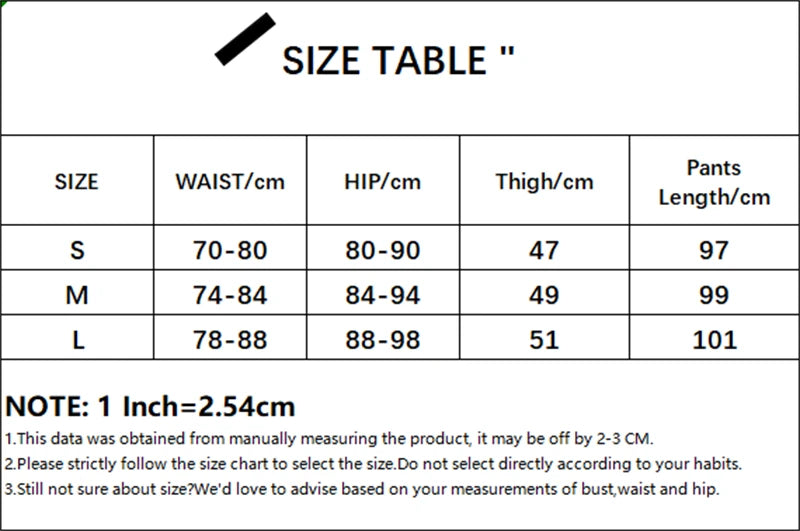 HEYounGIRL Women Y2K Slim Flare Pants Solid Basic Casual Streetwear Joggers High Strecth Low Waisted Boot Cut Trousers Autumn