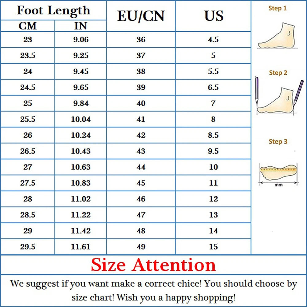 Breathable Wading Shoes Quick Drying Swimming Shoes Women Men Yoga Shoes for Running Fitness Water Sports Barefoot Size 35-46