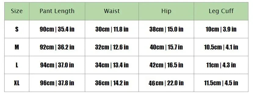 Pockets Fitness Gym Pants Woman Skinny Stretch High Waist Autumn Pants Outdoors Activewear  Leggings Women